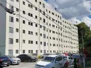 Apartamento para Venda em Taboão da Serra/SP Jardim...