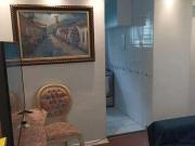 Apartamento para Venda em Taboão da Serra/SP Jardim...