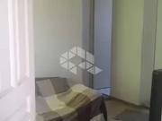 Apartamento para Venda em Taboão da Serra/SP Jardim...
