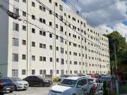 Apartamento para Venda em Taboão da Serra/SP Jardim...