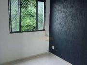 Apartamento para Venda em Taboão da Serra/SP Jardim...