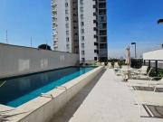 Apartamento para Venda em Taboão da Serra/SP Jardim...