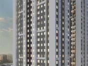 Apartamento para Venda em Taboão da Serra/SP Jardim...