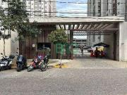 Apartamento para Venda em Taboão da Serra/SP Jardim...