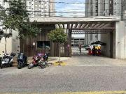 Apartamento para Venda em Taboão da Serra/SP Jardim...