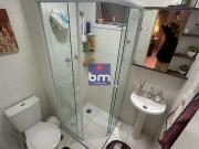 Apartamento para Venda em Taboão da Serra/SP Jardim...
