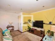 Apartamento para Venda em Taboão da Serra/SP Jardim...