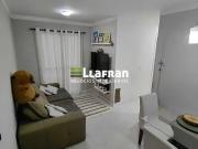Apartamento para Venda em Taboão da Serra/SP Jardim...