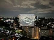 Apartamento para Venda em Taboão da Serra/SP Jardim...