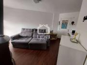 Apartamento para Venda em Taboão da Serra/SP Jardim...