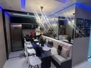 Apartamento para Venda em Taboão da Serra/SP Jardim...