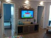 Apartamento para Venda em Taboão da Serra/SP Jardim...