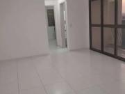 Apartamento para Venda em Taboão da Serra/SP Jardim...