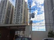 Apartamento para Venda em Taboão da Serra/SP Jardim...