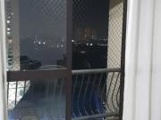 Apartamento para Venda em Taboão da Serra/SP Jardim...