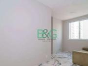 Apartamento para Venda em Taboão da Serra/SP Jardim...