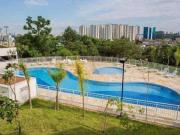 Apartamento para Venda em Taboão da Serra/SP Jardim...