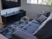 Apartamento para Venda em Taboão da Serra/SP Jardim...