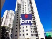 Apartamento para Venda em Taboão da Serra/SP Jardim...