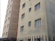 Apartamento para Venda em Taboão da Serra/SP Jardim...