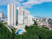 Apartamento para Venda em Taboão da Serra/SP Jardim...