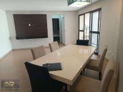 Apartamento para Venda em Taboão da Serra/SP Jardim...