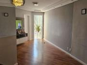 Apartamento para Venda em Taboão da Serra/SP Jardim...