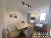 Apartamento para Venda em Taboão da Serra/SP Jardim...