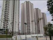 Apartamento para Venda em Taboão da Serra/SP Jardim...