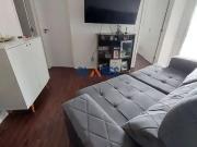 Apartamento para Venda em Taboão da Serra/SP Jardim...