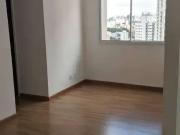Apartamento para Venda em Taboão da Serra/SP Jardim...