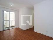 Apartamento para Venda em Taboão da Serra/SP Jardim...