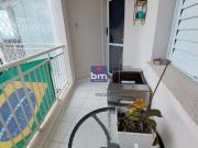 Apartamento para Venda em Taboão da Serra/SP Jardim...