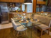 Apartamento para Venda em Taboão da Serra/SP Jardim...