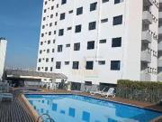 Apartamento para Venda em Taboão da Serra/SP Jardim...