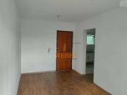 Apartamento para Venda em Taboão da Serra/SP Jardim...