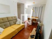 Apartamento para Venda em Taboão da Serra/SP Jardim...