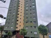 Apartamento para Venda em Taboão da Serra/SP Jardim...