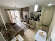 Apartamento para Venda em Taboão da Serra/SP Jardim...