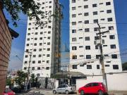 Apartamento para Venda em Taboão da Serra/SP Jardim...