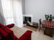 Apartamento para Venda em Taboão da Serra/SP Jardim...