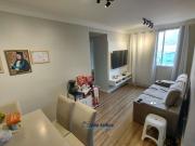 Apartamento para Venda em Taboão da Serra/SP Jardim...