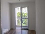 Apartamento para Venda em Taboão da Serra/SP Jardim...