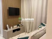 Apartamento para Venda em Taboão da Serra/SP Jardim...