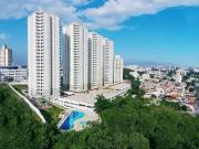 Apartamento para Venda em Taboão da Serra/SP Jardim...