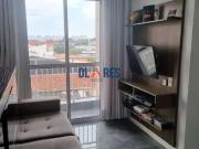 Apartamento para Venda em Taboão da Serra/SP Jardim...