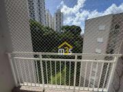 Apartamento para Venda em Taboão da Serra/SP Jardim...