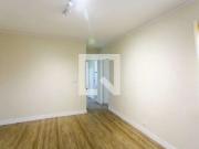 Apartamento para Venda em Taboão da Serra/SP Jardim...