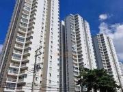 Apartamento para Venda em Taboão da Serra/SP Jardim...