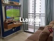 Apartamento para Venda em Taboão da Serra/SP Jardim...
